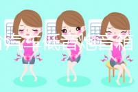 特價(jià)汽車低音炮音箱 音箱空箱 音箱木箱 雙10寸12寸低音炮箱體