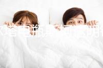 瓦爾塔電瓶斯柯達明銳、晶銳、速派、昕銳、野帝L2-400汽車蓄電池