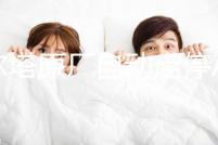 瓦爾塔原廠自動啟停AGM70長城汽車WEY/VV5哈佛H6/坦克300原裝電瓶