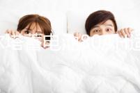 瓦爾塔蓄電池80AH適配沃爾沃S60LXC60奔馳C/E級奧迪A6A4L汽車電瓶