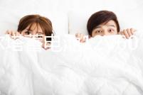 瓦爾塔蓄電池12V60A適配邁騰速騰寶來朗逸君越君威英朗科魯茲電瓶