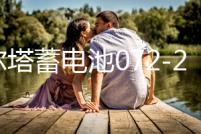 瓦爾塔蓄電池072-20適配途觀邁騰新帕薩特C5標致508汽車電瓶 藍標