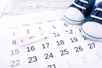 瓦爾塔80D26L/R蓄電池華泰圣達(dá)菲寶利格吉利博瑞原裝70AH汽車(chē)電瓶