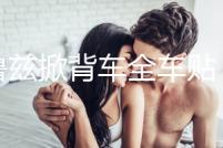 科魯茲掀背車全車貼 新福克斯兩廂改裝下裙遮劃痕 運動格子車貼