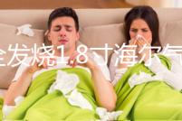 精全發(fā)燒1.8寸海爾氣動式超帶式喇叭單元 汽車高音頭AMT-47