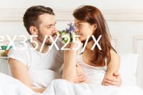 紳寶X35/X25/X55/X65門檻條改裝飾配件d20迎賓踏板內飾汽車專用品