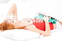 博世汽車電瓶蓄電池20-72適用帕薩特高爾夫邁騰新君越榮威750奧迪