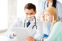 博世汽車電瓶EFB LN3適用奧迪明銳雪鐵龍標(biāo)致翼虎維護(hù)啟停蓄電池