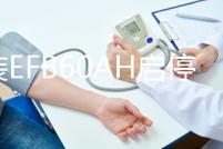 原裝EFB60AH啟停電瓶適配傳祺GS4/GA6長城哈佛H6/H2/M6汽車蓄電池