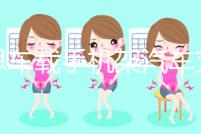 倍思車(chē)載手機(jī)架汽車(chē)支架車(chē)用中控臺(tái)多功能萬(wàn)能通用款重力支駕導(dǎo)航