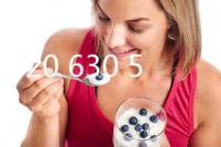 力帆620 630 520 530 720 X60邁威汽車改裝高中重低音響同軸喇叭