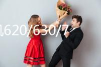 力帆620/630/720/X60/530/X50興順豐順原裝電瓶風帆60A汽車蓄電池