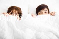 北京現(xiàn)代ix25名圖ix35悅動途勝朗動原裝60AH汽車電瓶瓦爾塔蓄電池