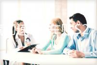 北汽幻速S3 車貼S2車身腰線貼紙 瑞風S3改裝汽車拉花反光貼S5裝飾