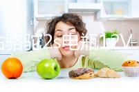 沖鉆駱駝2s電瓶12V面包車6-QW-45AH46B24lLR汽車蓄電池