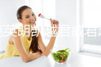 別克英朗凱越君威君越汽車前門后門改裝5寸6.5寸同軸音響喇叭套裝