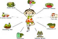 專用于豐田花冠卡羅拉威馳雷凌汽車音響喇叭中重低音后門后排改裝