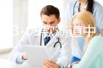 專用03-09款霸道中網改裝 普拉多中網飾條亮條裝飾 配件 彩條