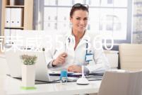 上汽榮威350 360 550 RX5 i5汽車同軸音響喇叭前后門改裝高重低音