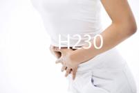 中華H220 H230專用中控儀表臺避光墊汽車裝飾改裝配件防曬遮光墊