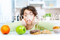 東南DX3儀表臺避光墊汽車內飾裝飾用品配件中控臺改裝防滑防曬墊