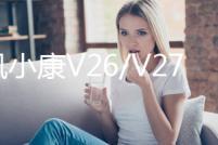 東風小康V26/V27/V29/K05S長安之星6363面包車45AH汽車電瓶蓄電池