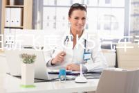 本田新飛度GK5汽車專用中控儀表臺(tái)防曬遮光避光墊內(nèi)飾改裝飾配件