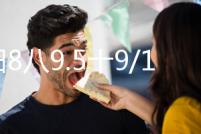 本田8八9.5十9/10代思域門檻條雅閣改裝配件迎賓踏板裝飾汽車用品