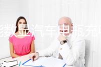 智能數(shù)顯汽車電瓶充電器12V24V伏摩托車蓄電池充電機(jī)轎車貨車鐵鋰