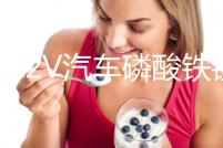 格雨12V汽車磷酸鐵鋰電池57217 70AH H6啟停蒙迪歐帕薩特邁騰電瓶