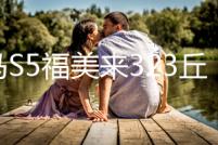 海馬S5福美來323丘比特騎士海福星普力馬M3瓦爾塔蓄電池汽車電瓶