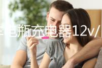 汽車電瓶充電器12v/24v伏純銅大功率全自動蓄電池通用型充電機