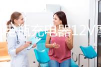 汽車電瓶充電器12V摩托車鉛酸蓄電池12伏智能全自動通用型充電機