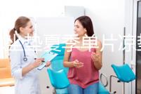 汽車坐墊夏季單片涼墊四季通用冰絲汽車座墊貨車座椅涼席透氣通風