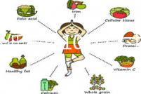 汽車低音炮10寸12寸重低音車載有源空箱木箱體試音箱功放板可家用