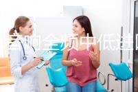 汽車音響全頻中低進(jìn)口中音喇叭2.5寸中高音喇叭立體環(huán)繞中置喇叭