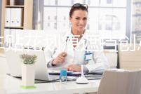 汽車貼花劃痕遮擋創意拉花個性彈痕貼畫車身子彈孔車貼紙3d立體貼