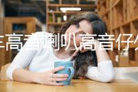 汽車高音喇叭高音仔外置改裝車載小高音頭音響12V24V無損通用一對