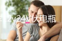 汽車12v24V伏電瓶充電機樂牌智能修復大功率純銅通用蓄電池充電器