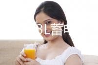 湯淺55D23L蓄電池適配現代朗動雅閣帝豪卡羅拉天籟花冠汽車蓄電瓶