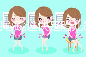 孕婦心跳過快是胎兒缺氧嗎