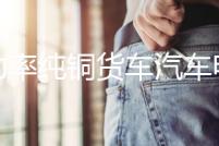 大功率純銅貨車汽車電瓶充電器12V24V伏充滿自動停全智能通用型水