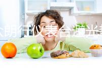 大眾朗行儀表臺避光墊汽車內飾裝飾用品配件中控臺改裝防滑防曬墊