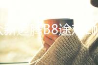 大眾新邁騰B8途觀L帕薩特1.8T2.0T原裝啟停efb70電瓶瓦爾塔蓄電池