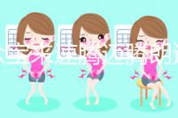 大眾寶來(lái)速騰邁騰朗逸凌渡1.4T原裝6-QW-60A瓦爾塔蓄電池汽車電瓶