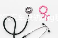 天然氣汽車噴軌cng噴軌油改氣燃?xì)飧难b配件高速靜音共軌頭噴氣嘴