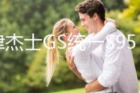 天津杰士GS統(tǒng)一S95 70ah啟停蓄電池適配豐田威馳致炫原裝汽車電瓶