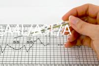 奧迪A4L/A3L/A6L汽車后備箱改裝專用隔板裝飾隔物板收納配件儲(chǔ)物