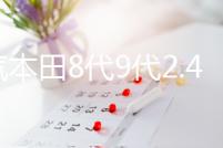 廣汽本田8代9代2.4L/9.5代雅閣2.0L原裝60AH瓦爾塔蓄電池汽車電瓶