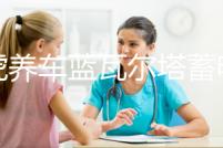 途虎養車藍瓦爾塔蓄電池65D23L汽車電瓶 適配卡羅拉朗動花冠奇駿